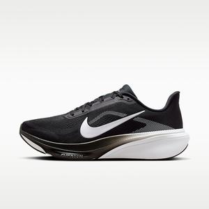 Nike 나이키 페가수스 42 남성 로드 러닝화 IB1873-001 -