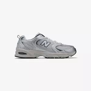 뉴발란스 NEW BALANCE MR530KA STEEL GREY NBPDGF718S 91