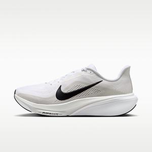 Nike 나이키 페가수스 42 남성 로드 러닝화 IB1873-101