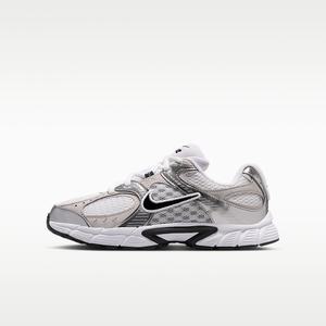 Nike 나이키 V5 RNR 주니어 신발 HQ6411-100