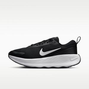Nike 나이키 프로미나 여성 워킹화 FV6343-002