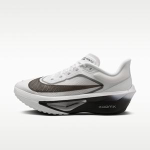 Nike 나이키 줌 플라이 6 여성 로드 레이싱화 FN8455-100