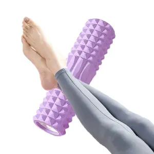 스트레칭 폼플러 폼롤러 폼롤러도구 마사지 폼블러 필라테스 헬스용품 폼룰러 요가 EVA