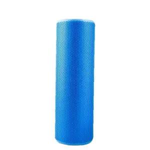 45cm 종아리 얇은 폼롤러 미니 스타 EC100-45 두꺼운