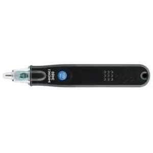히오끼 검전기(비접촉) 3480-40