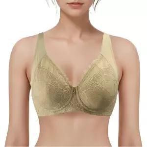 비비안언더웨어겨드랑이 커버 기능성 풀컵 큰컵 브라 2종택1 BR3511
