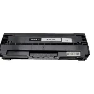 DREAM 호환토너 교체용 삼성 SL M2085/MLT-K200L 검정