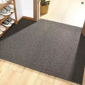 (SM)코일매트 60x80