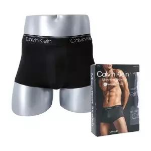 [Calvin Klein ]CK 언더웨어 남자 드로즈 팬티 3장세트 NB2569-001