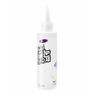 [셀러허브 1]주방 욕실 베란다 타일 줄눈보수제 200g (51226320)