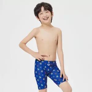 ARENA KIDS 앵커 아동 4부 A4BB1BF02DBLA4BB1BF02DBL