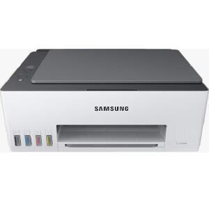 삼성전자 잉크젯 플러스S 정품 무한 SL-T1680W (무한잉크)