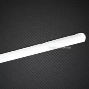 히포 LED-50W DLO-251C 주광색 일자등 방등 형광등