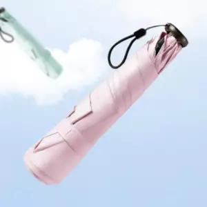 탄소섬유 103G 초 초경량 양산 양우산