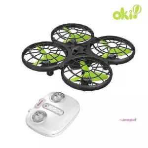 SYMA X26 미니 드론ijk851