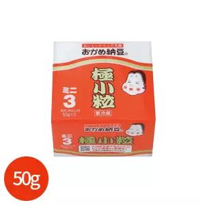 타카노 낫또 50g x 18개입