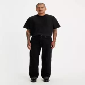 [리바이스]LEVIS 568 루즈 스트레이트 진 29037-0066 (23452516)