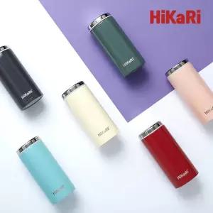 소형 스텐 어린이 텀블러 컵 200ml 보온 보냉 유치원