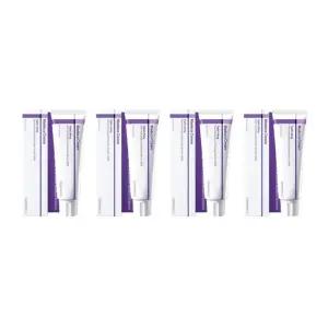 센텔리안24 마데카 크림 올뉴 센터리안 마대카 마디카 50ml 4개 MJ