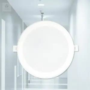 다소니디자인 6인치 LED 매립등 LED다운라이트6인치15W