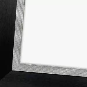 (다올)150피스 퍼즐전용액자 모던블랙 210x285mm