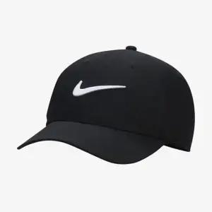 매장정품 나이키 FB5625 010 드라이 핏 클럽 스트럭처 스우시 캡 볼캡 스포츠모자 LE1220736870