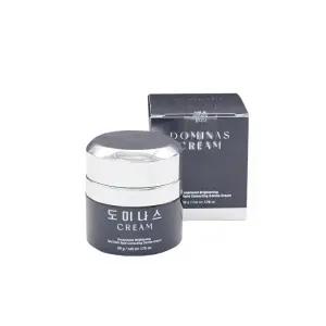 TG도미나스 크림 4엑스 50ml x 1박스