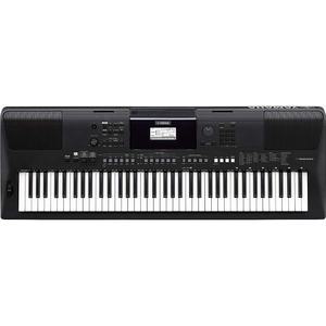 야마하 키보드 PSR-EW410 / PSR EW410