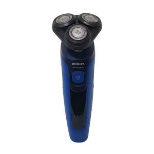 정품.필립스 전기면도기 추천  RQ1185CC RQ1151 S5466