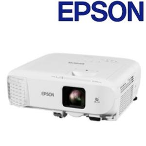 엡손 EB-2042 3LCD XGA 4400안시 중고렌탈장비 빔프로젝터 설치가능 시공가능