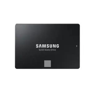 [에스투씨엔아이]삼성전자 870 EVO (1TB)