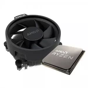 [에스투씨엔아이]AMD 라이젠7-4세대 5700G (세잔) (멀티팩)