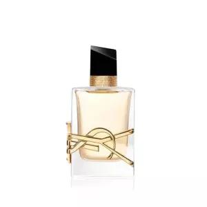 [입생로랑] 리브르 EDP 90ml