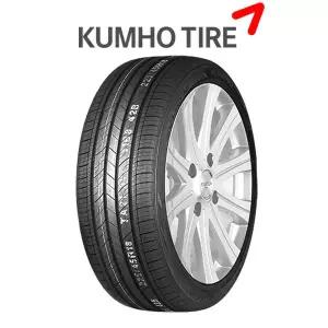 [금호타이어] 솔루스 TA21 235/45R18 (택배발송/장착비별도)