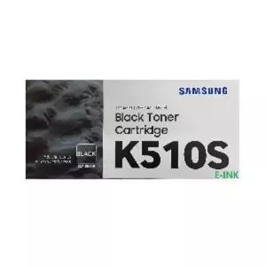 삼성 CLT-K510S 정품 검정 토너-SL-C513, SL-C513W/ SL C513, SL C513W/ SLC513, SLC513W