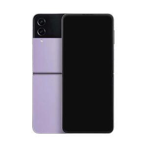 삼성 갤럭시 Z플립4 256G 색상 선택 네가지 색상 SM-F721N 미개봉 자급제 새상품 WG