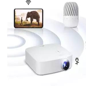 LG전자 시네빔 PF50KS FULLHD 600안시루멘