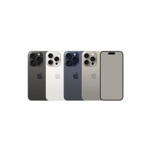 Apple 아이폰 15 프로 128GB [자급제] JCP