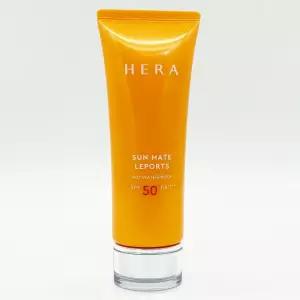 헤라 선 메이트 레포츠 70ml SPF50 PA++++