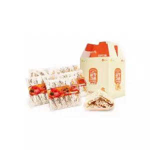 [롯데백화점]제주푸드마씸 [제주푸드마씸] 신효귤향과즐세트 (1.4kg)