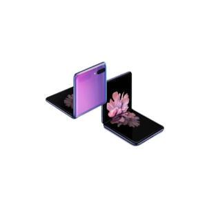 갤럭시Z플립 중고폰 공기계 자급제 SM-F700N SS급