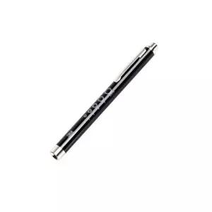 3M LED라이트 FL-3000PLUS 139X11.5mm  WC117BB