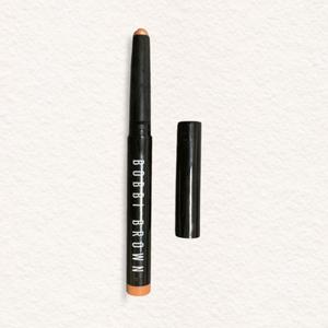 바비브라운 롱웨어 크림 섀도우 스틱 1.6g