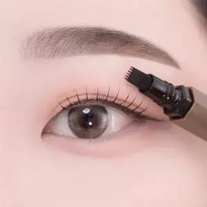 [리르] 식스펜 아이브로우 틴트