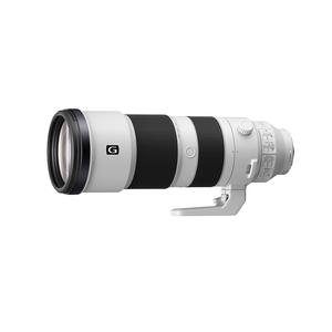 [SONY] FE 200-600mm F5.6-6.3 G OSS (SEL200600G) 소니코리아정품 / 새상품 / 방탄포장