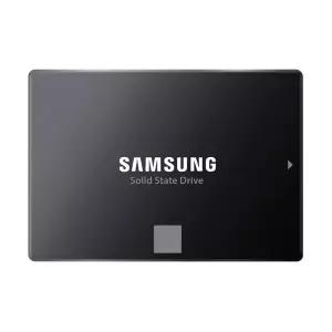 [삼성]전자 870 EVO SATA SSD 1TB MZ-77E1T0B/KR