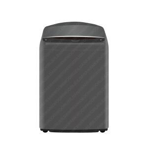 [LG][N]LG전자 통돌이 T21MX9A 일반세탁기