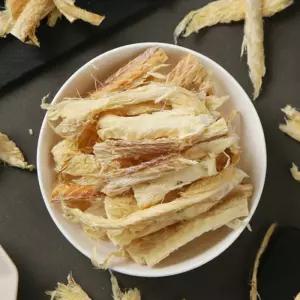 너트리 황태채 1kg / 자연건조 500g 2개