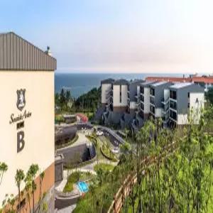 씨사이드아덴(Seaside Arden)
