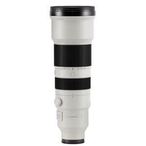 소니 FE 400-800mm F6.3-8 G OSS (SEL400800G) 소니코리아 정품 (새상품) -B1-